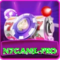 n7game Plus Pro v5.1.8