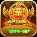 N999 Jackpot Extreme v5.9.7
