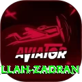 najibullah zadran Pro v3.5.5