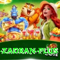 najibullah zadran Pakistan Deluxe v2.7.9