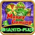 najmul hossain shanto Ultimate Gaming App