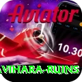 nalanda mahavihara ruins Apps (Tools & Injectors) Elite v4.0.9