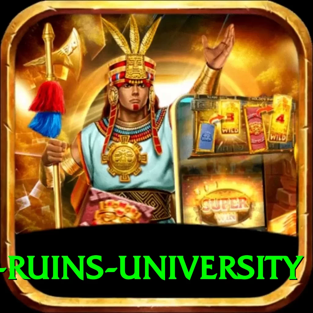 nalanda ruins university VIP v1.0.7 - 2