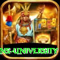 nalanda ruins university VIP v1.0.7