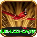nameri eco camp Games (Casino & Earning) Premium v3.1.6