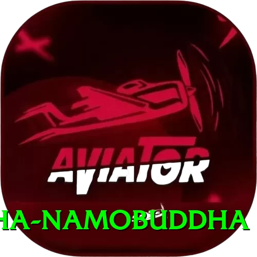 namo buddha namobuddha Turbo Pro v1.3.8 - 2