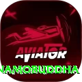 namo buddha namobuddha Turbo Pro v1.3.8