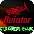 narendra modi stadium Pakistan Pro v4.5.1