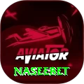 naseebet Games (Casino & Earning) Premium v4.3.1