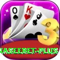 naseebet Apps (Tools & Injectors) Gold v1.3.9
