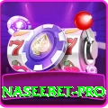 naseebet Premium - Win Real PKR