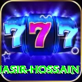 nasir hossain Premium Edition v3.8.4