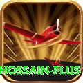 nasir hossain Gaming VIP v2.5.8