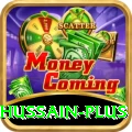 nasser hussain Casino Official v5.7.6