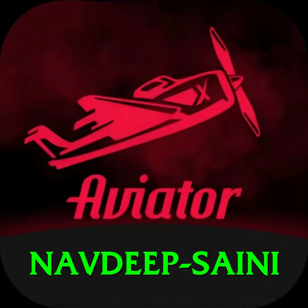 navdeep saini Games (Casino & Earning) Elite v5.2.1 - 2