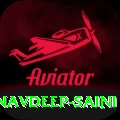 navdeep saini Games (Casino & Earning) Elite v5.2.1