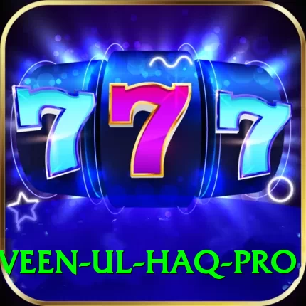 naveen ul haq Prime Latest v1.2.8 - 2