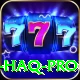 naveen ul haq Prime Latest v1.2.8