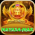 Naya24 Ultimate v3.6.8