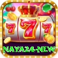 naya24 APK Plus v5.4.0