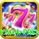 Naya24 Casino Premium v3.0.7