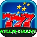 nayeem hasan Master v5.4.9