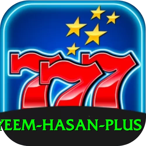nayeem hasan Max Slots - 2