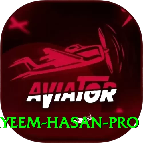 nayeem hasan Extreme PK v3.7.1 - 2