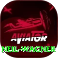 neil wagner Apps (Tools & Injectors) Plus v2.5.9