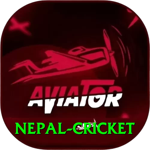 nepal cricket Elite v1.0.3 - 2