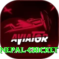 nepal cricket Elite v1.0.3