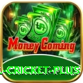 nepal cricket - Plus v4.8.4