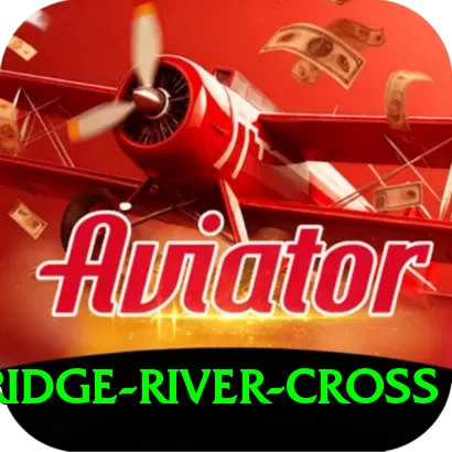 new bridge river cross Games (Casino & Earning) Plus v5.8.1 - 2