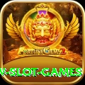 new slot games Plus Pro v2.1.8