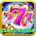 new slot machine games Games (Casino & Earning) Turbo v1.4.6