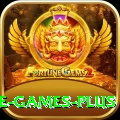 new slot machine games Supreme Slots