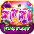 new slots Max v5.8.4