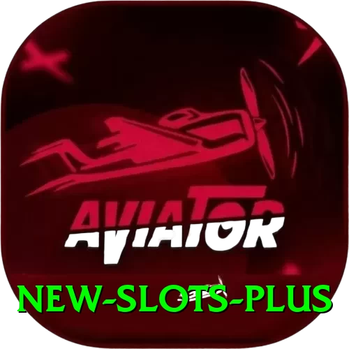 new slots - Plus Earning App - 2