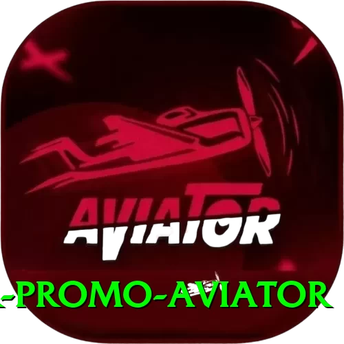 new user promo aviator Plus Edition v1.0.2 - 2
