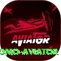 new user promo aviator Plus Edition v1.0.2
