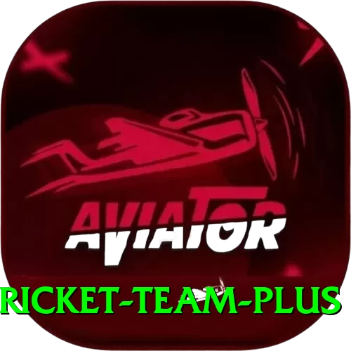 new zealand cricket team Pakistan Prime v3.4.6 - 2