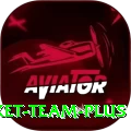 new zealand cricket team Pakistan Prime v3.4.6