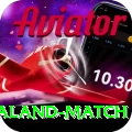 new zealand match Premium v5.1.4