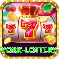 newyork lottery VIP v1.8.0