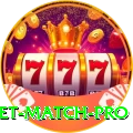 next cricket match Slots Prime v5.5.6