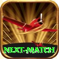 next match Apps (Tools & Injectors) Master v3.6.6
