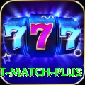 next match Master Gaming App