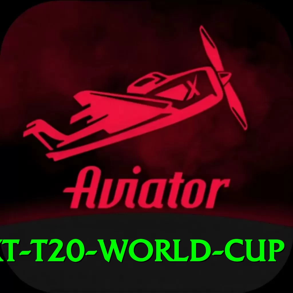 next t20 world cup Gold Edition v2.7.5 - 2