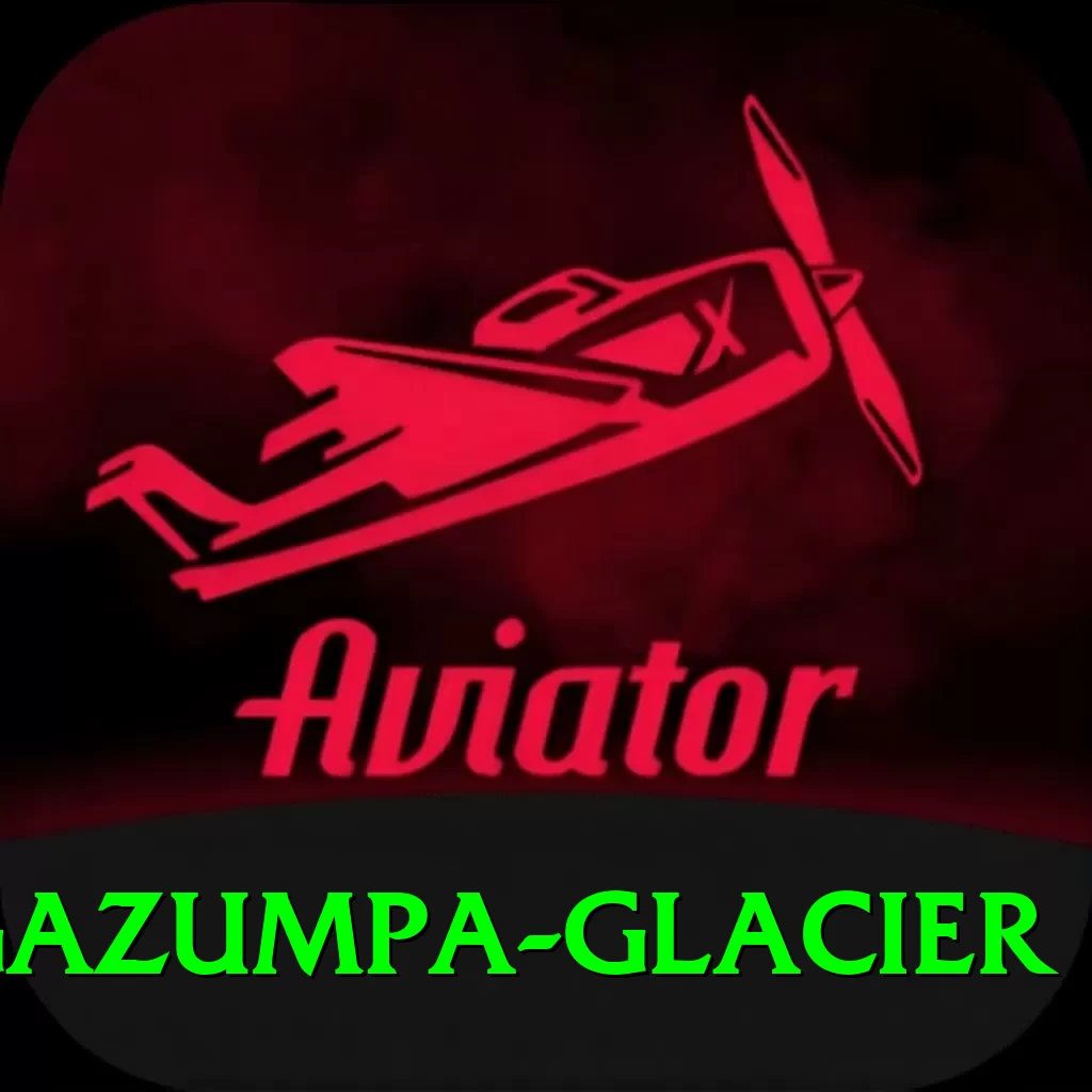 ngazumpa glacier Apps (Tools & Injectors) Pro v2.4.3 - 2