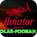 nicholas pooran Apps (Tools & Injectors) VIP v2.0.2